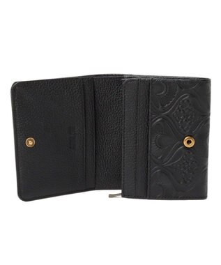 ノヴァ BOX二つ折り財布 / ANNA SUI | ファッション通販 【公式通販