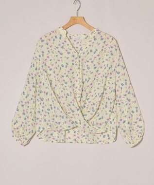 ONWARD Reuse Park 【any FAM】カットソー春夏