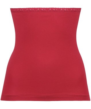 WACOAL はらまき あったかインナー 「天綿」を使用 からだの動きにフィット レディース PPL056 /ワコール