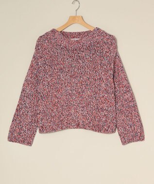 ONWARD Reuse Park 【23区】ニット春夏