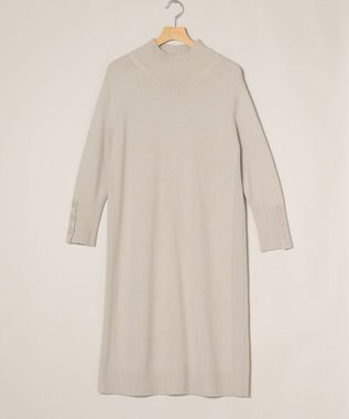 ONWARD Reuse Park 【ICB】ワンピース秋冬 イエロー