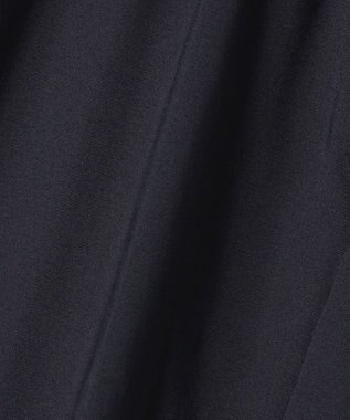 23区GOLF 夏に嬉しい接触冷感【MEN】ジャージーパンツ ネイビー系