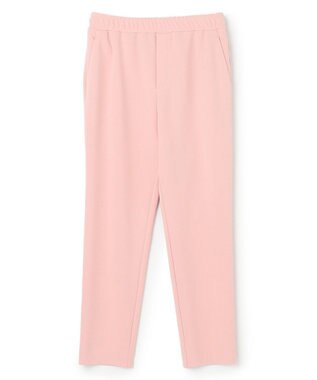 UNFILO 【15サイズ展開】BEAUTY MOVE スティックパンツ ピンク