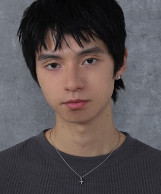 WEGO Mプチペン 柄2