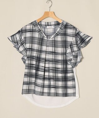 ONWARD Reuse Park 【any FAM】カットソー春夏
