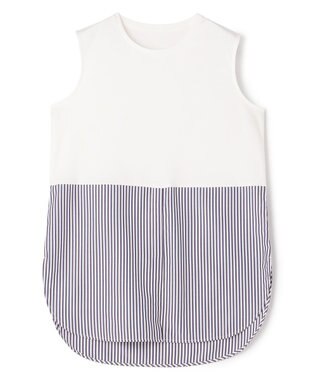 レイヤードインナー