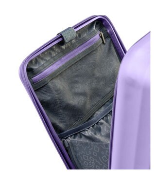 Samsonite アメリカンツーリスター スーツケース 36L(/44L) トラント スピナー54 TRANTO ラベンダー