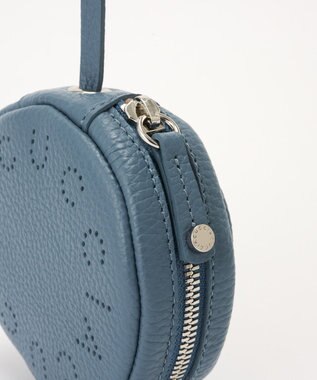 IACUCCI ボッコノット CERVO サックスブルー