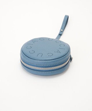 IACUCCI ボッコノット CERVO サックスブルー