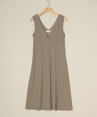 ONWARD Reuse Park 【any SiS】ワンピース秋冬