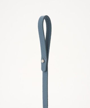 IACUCCI ボッコノット CERVO サックスブルー