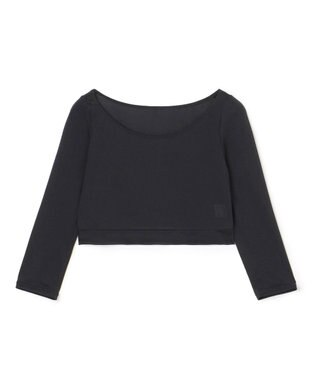 Chacott ショートトップ