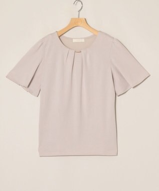 ONWARD Reuse Park 【any SiS】カットソー春夏