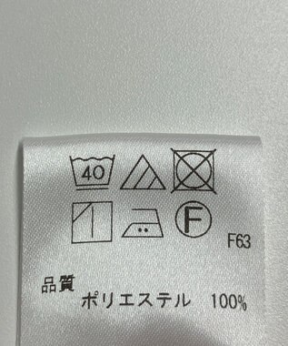 ONWARD Reuse Park 【UNFILO】パンツ春夏 ピンク