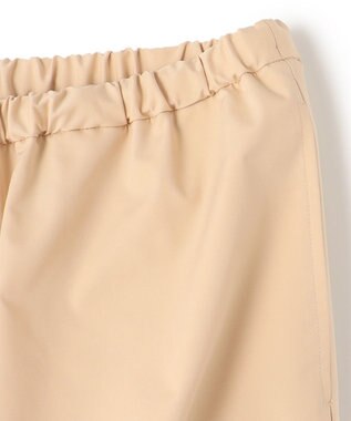 BEIGE， EMMA / カーゴパンツ Beige