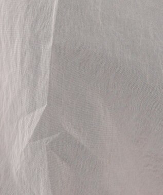 UNFILO MENS 耐久撥水 ライトカーゴパンツ モカ