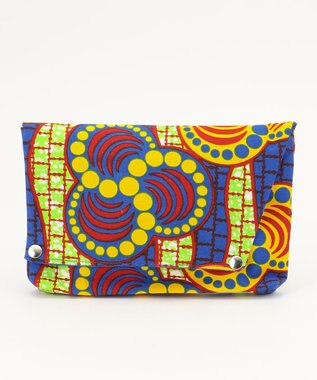 ONWARD CROSSET SELECT 【RICCI EVERYDAY】ミディアム　アケロ 三つ葉