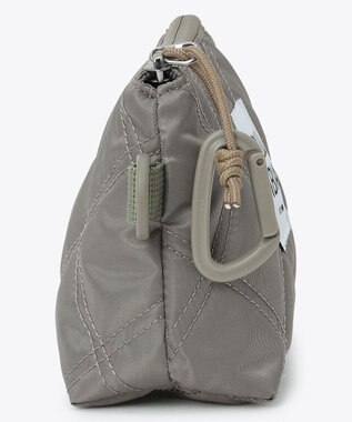 Columbia Columbia/ プライスストリームQLポーチ /コロンビア Sage