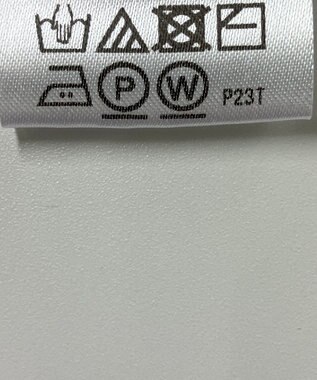 ONWARD Reuse Park 【any FAM】ニット春夏 ホワイト