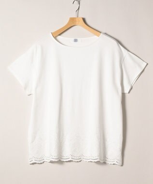 ONWARD Reuse Park 【J.PRESS】カットソー春夏