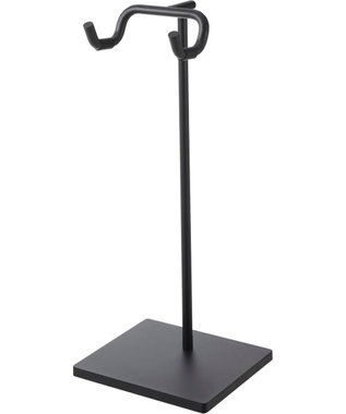 tower 自転車スタンド タワー ブラック ブラック