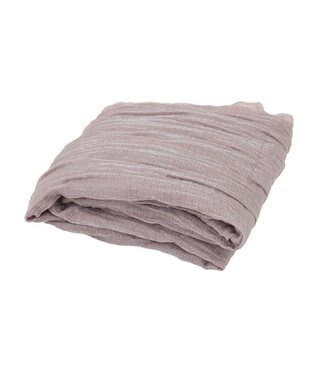 Maison de FLEUR フローラル浴衣 Multi