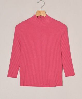 ONWARD Reuse Park 【組曲】ニット秋冬