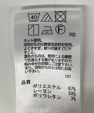 ONWARD Reuse Park 【any FAM】カットソー秋冬 ネイビー