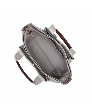 ACE BAGS & LUGGAGE PROGRES パルトゥ トートバッグ  15595 プログレ クールグレージュ