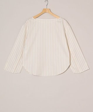 ONWARD Reuse Park 【ICB】ブラウス春夏