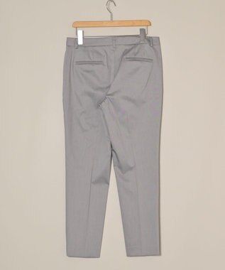 ONWARD Reuse Park 【23区】パンツ春夏 ブラック