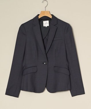 ONWARD Reuse Park 【組曲】ジャケット春夏