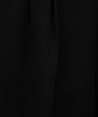 AMERICAN HOLIC 美・美・美テーパードパンツ Black