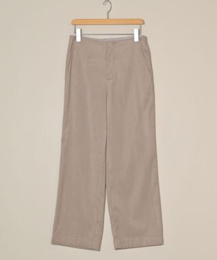 23区】パンツ秋冬 / ONWARD Reuse Park | ファッション通販 【公式通販