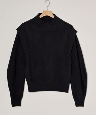 ONWARD Reuse Park 【23区】ニット秋冬