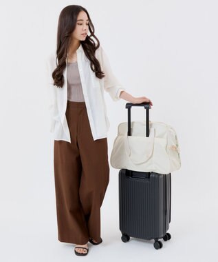 LeSportsac ON JOURNEY BOSTON/アーバンデュー アーバンデュー