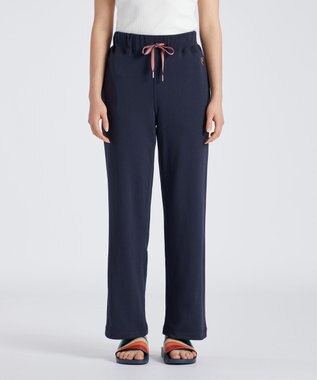 Paul Smith スワールハート スウェットパンツ