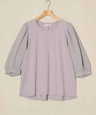 ONWARD Reuse Park 【any FAM】カットソー春夏