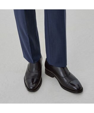 ASICS WALKING ランウォーク 7 TS メンズ GORE-TEX 3E ブラック