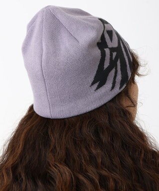 Columbia Columbia/ コロンビアヒートIII /コロンビア Shale Purple、 Ski Mountain