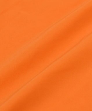 WACOAL MEN WACOAL MEN 【気持ちいいパンツ】 ボクサーパンツ 動きにフィット フロントの安定性・快適性 フリーなカッティング(裾部分) 通気性(肌側) 前閉じ 下着 メンズ WT3418 /ワコールメン オレンジ