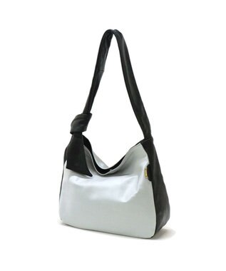 Regalo Felice 【ドラマ使用商品 / 軽量】トート / REGALO SV(シルバー)