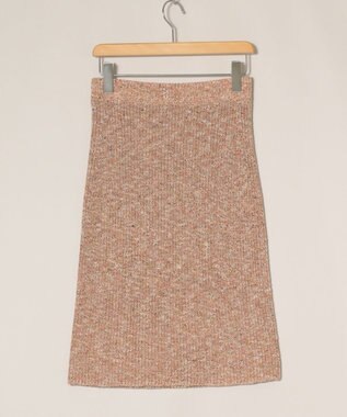 ONWARD Reuse Park 【23区】スカート春夏 ピンク