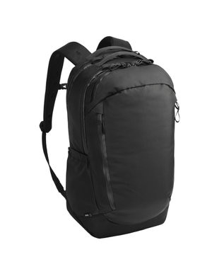 ace. ガジェタブル ヘザー2 ビジネスリュック 2気室 19L 68294