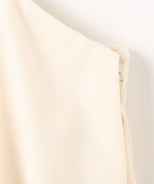 GRACE CONTINENTAL キャミセットワイドパンツ ブラック