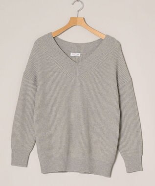 ONWARD Reuse Park 【any FAM】ニット秋冬