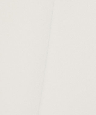 JOSEPH 【WEB&OUTLET限定・洗える】ラリーキャディー　ストレートワイドトラウザーズ Ivory