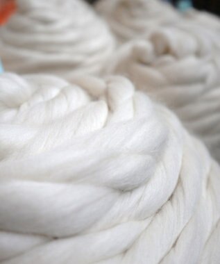 TOQUE 〈大草直子さんアドバイザー〉ロイヤルベビーアルパカ針抜きスムスインナーロングキャミソール ブラック