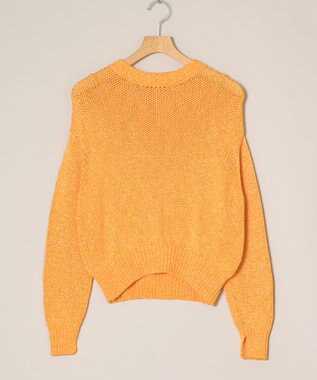 ONWARD Reuse Park 【23区】ニット春夏