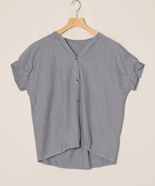 ONWARD Reuse Park 【any SiS】カットソー春夏
